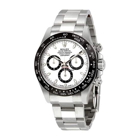 Rolex daytona value chart